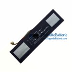 Akku für AVITA CN6613-2S3P Pura14 NS14A6ANF561 10Lines [Ersatzakku]
